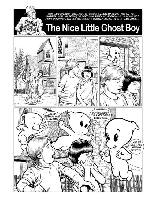 GhostBoy-p01-LETTERED