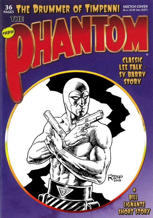 phantom01