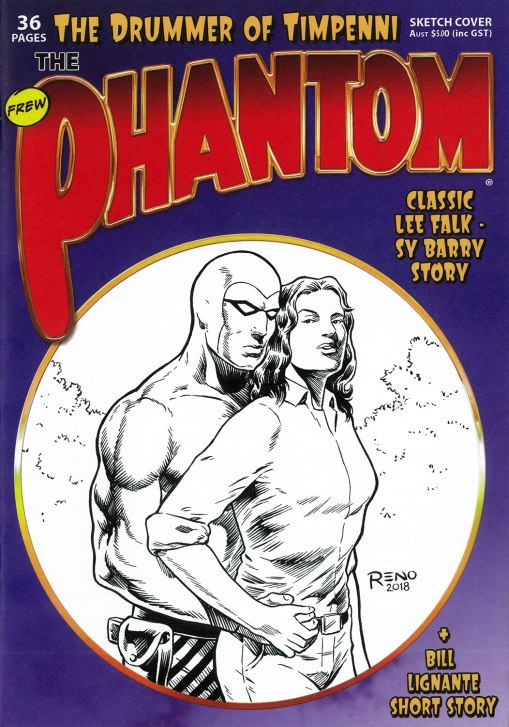 phantom02